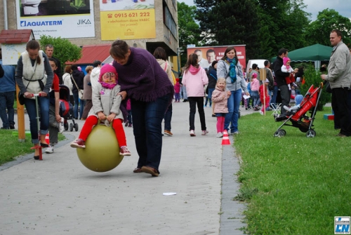 201406041138500.image00005