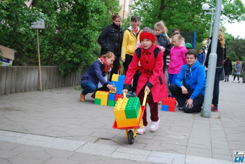 201406041138500.image00012