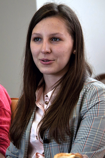201406041300010.img_1242