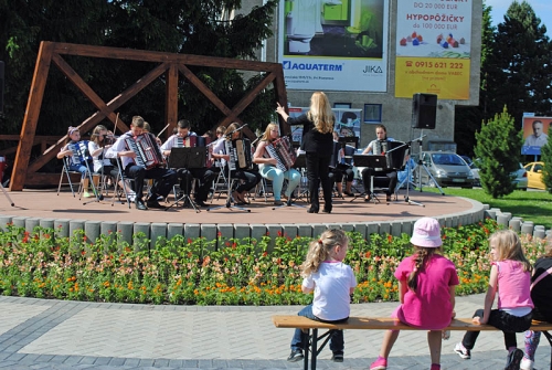 201406120856100.dsc_1296