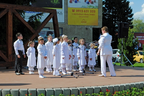 201406120856100.dsc_1301