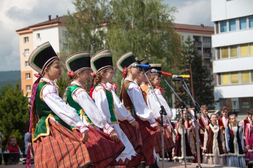 201406131244090.img_1336