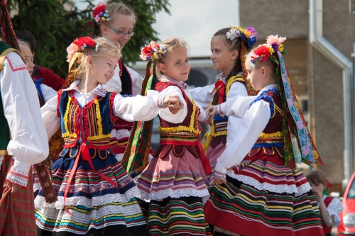 201406131244090.img_1337