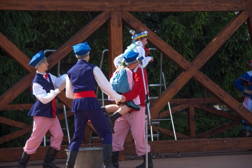 201406131244090.img_1403