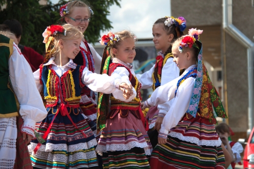 201406131244100.img_1338