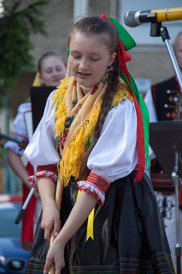201406131244100.img_1363