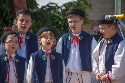 201406131244100.img_1377