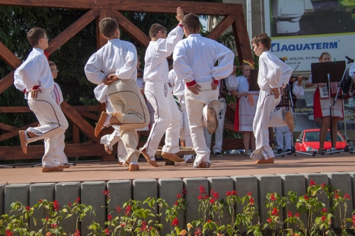 201406131244120.img_1341