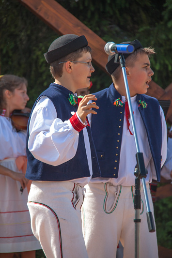 201406131244120.img_1370