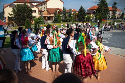 201406131244120.img_1394