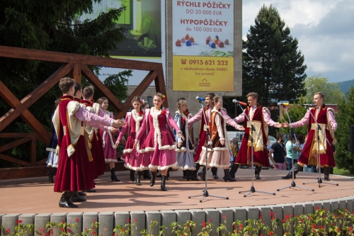 201406131244130.img_1330