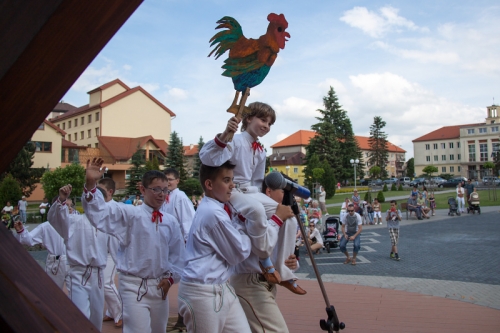 201406131244130.img_1348