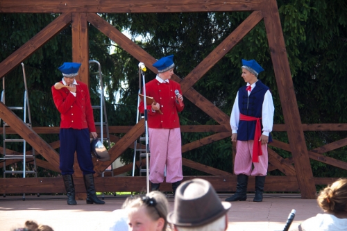 201406131244130.img_1397
