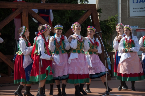 201406131244130.img_1402