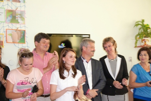 201406240715420.img_1446