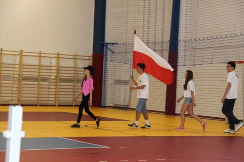 201406260748550.img_1475