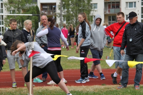 201406260748560.img_1527