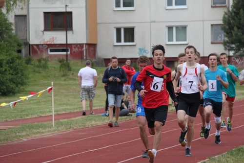 201406260748560.img_1625
