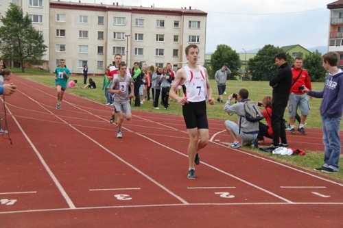 201406260748560.img_1634