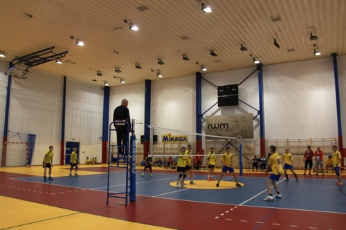 201406260748560.img_1679