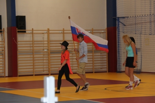 201406260748570.img_1473