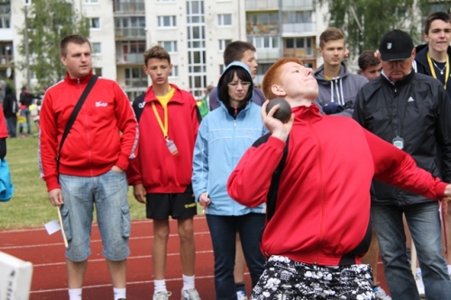 201406260748570.img_1529