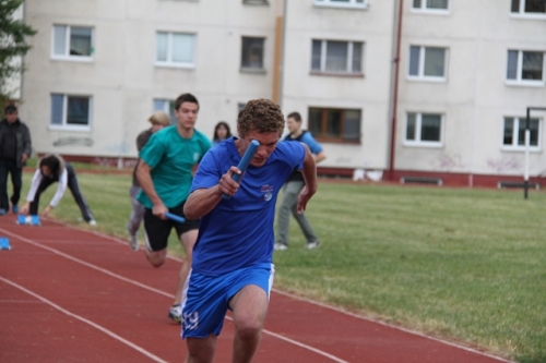 201406260748570.img_1597