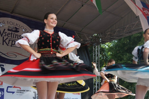 201407021049450.dsc08292