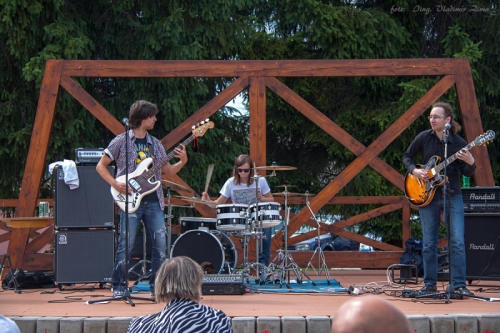 201407041318360.img_1961