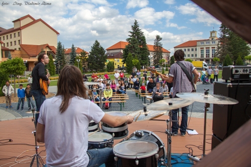 201407041318360.img_1973