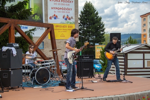 201407041318360.img_1975