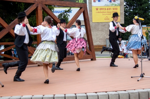 201408011003090.img_2474