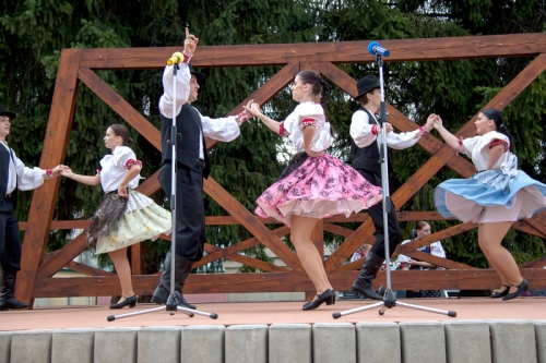 201408011003100.img_2485