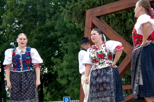 201408011003100.img_2550