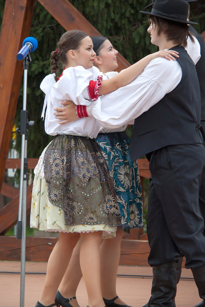 201408011003120.img_2463