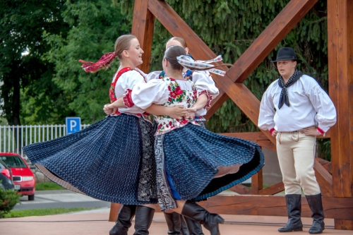 201408011003130.img_2560