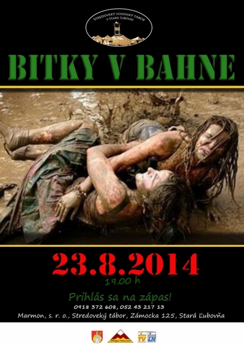 201408111401550.mud_battle