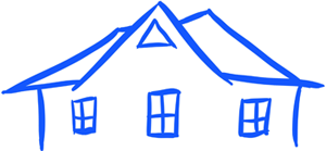 201408130828170.logo