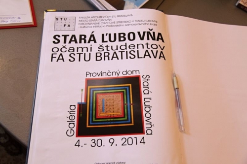 201409051341330.img_2934