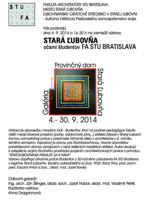 201409051357500.02