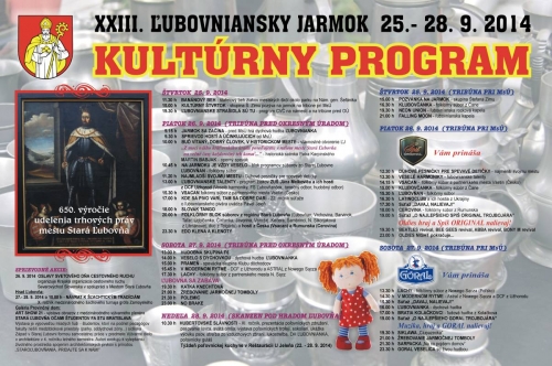 201409181106270.jarmok_panel_program_2014_1200