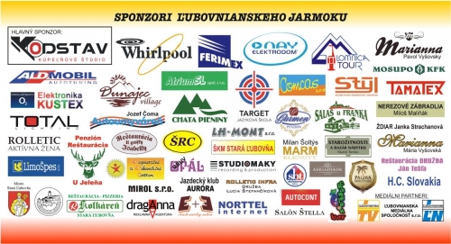 201409181112310.jarmok_panel_sponzori_2014