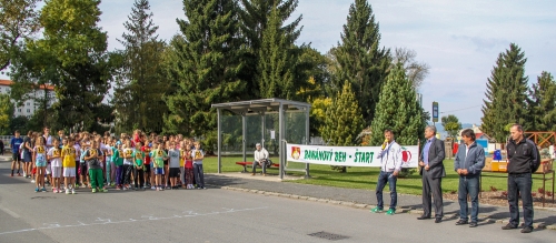 201409251427090.img_3244