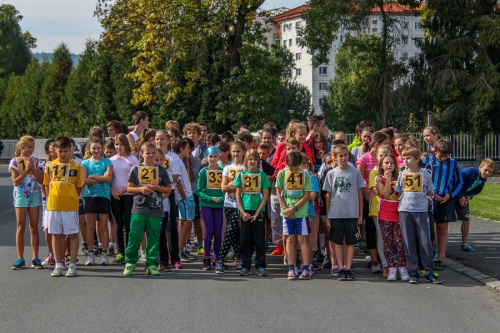 201409251427100.img_3246