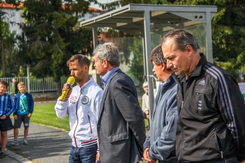 201409251427100.img_3248