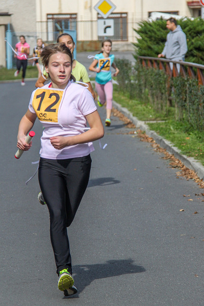 201409251428180.img_3278