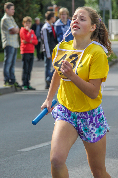 201409251428180.img_3296