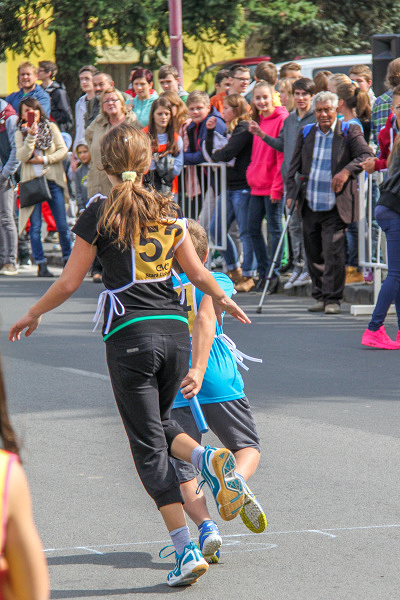 201409251428180.img_3299