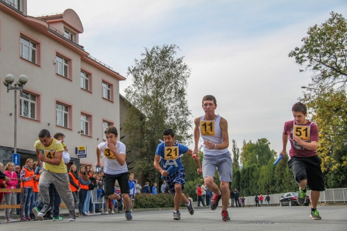 201409251428180.img_3322
