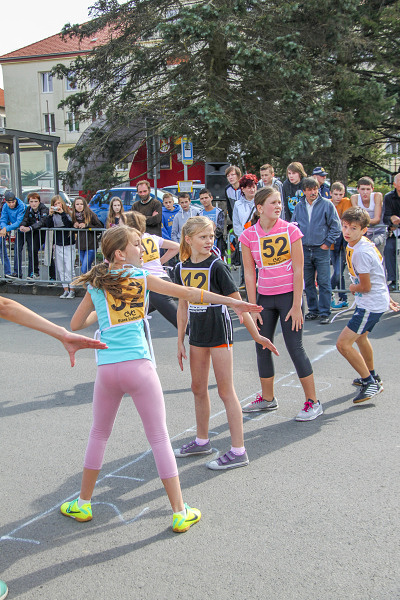 201409251428190.img_3275